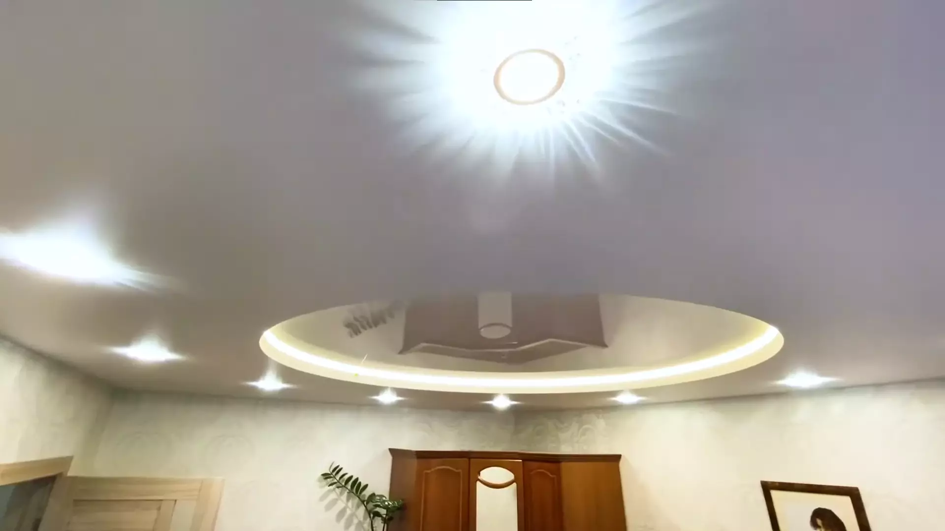 Сергиев Посад, , фото 2