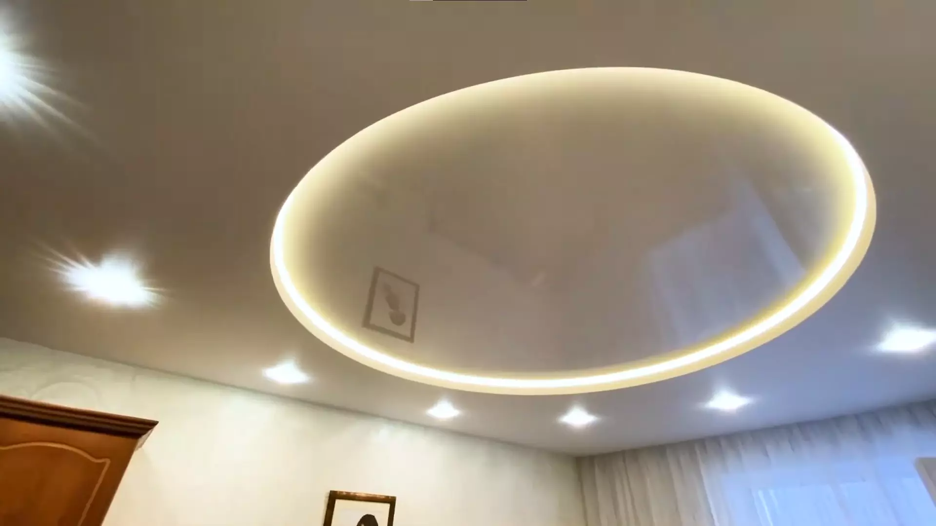 Сергиев Посад, , фото 3