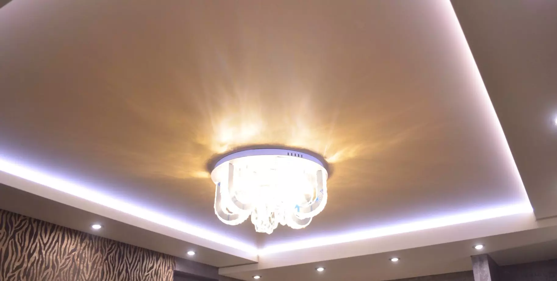 Вологда, проспект Победы, 21, фото 1