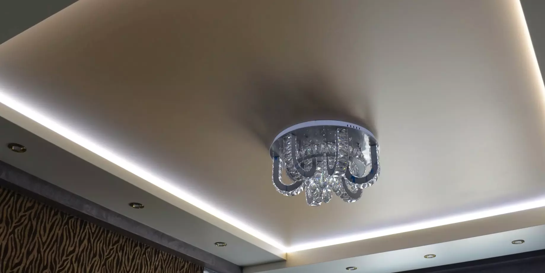 Вологда, проспект Победы, 21, фото 2