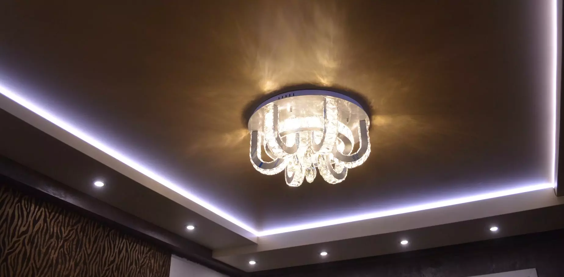 Вологда, проспект Победы, 21, фото 3