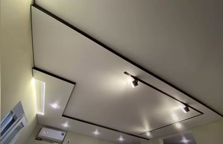 Сергиев Посад, , фото 2