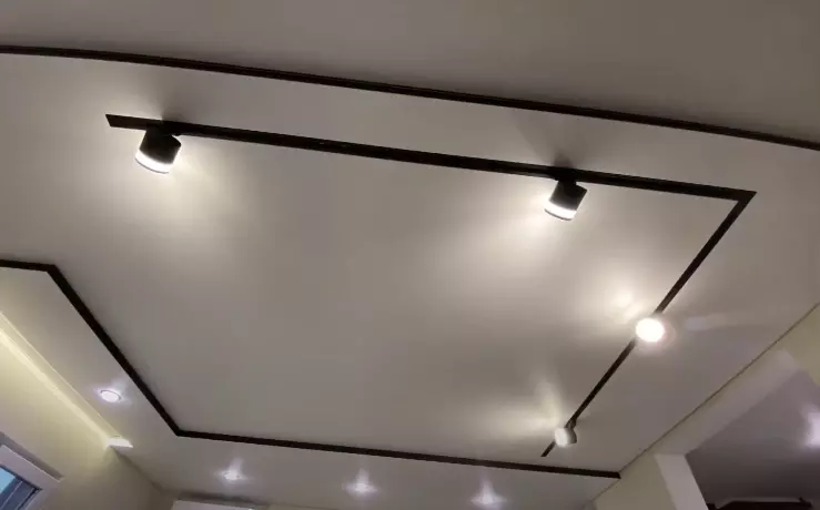 Сергиев Посад, , фото 3