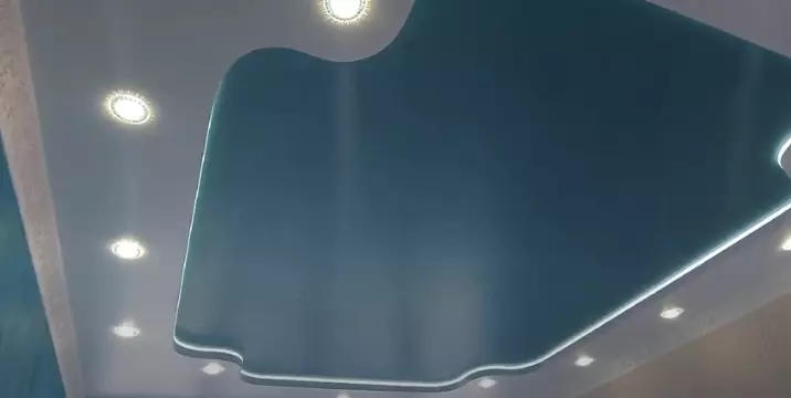 Красногорск, , фото 3