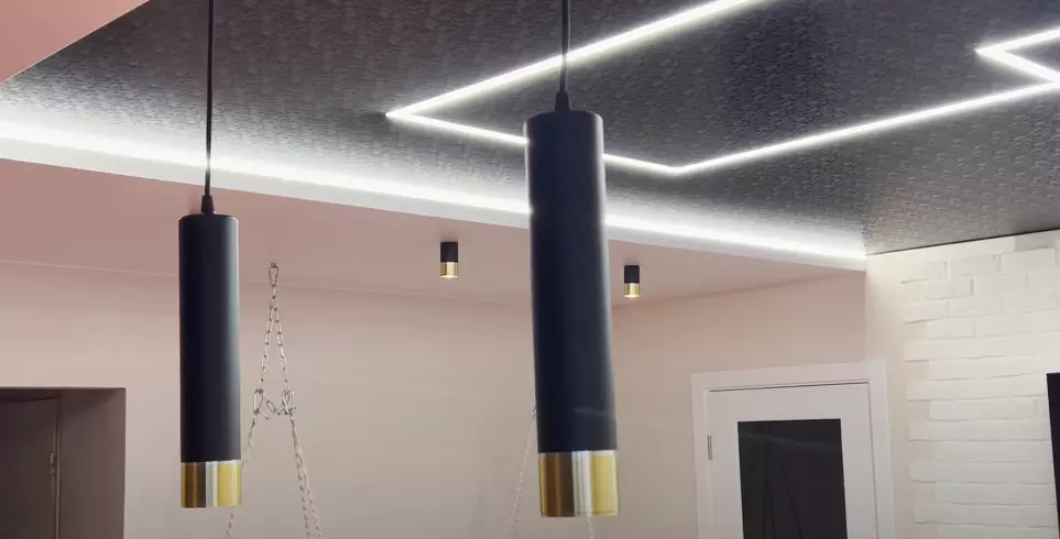 Пятигорск, , фото 3