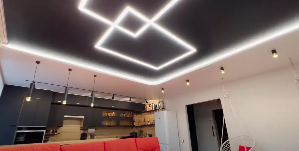 Пятигорск, , фото 2