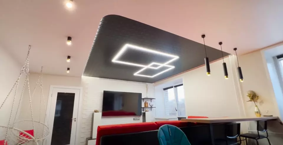 Пятигорск, , фото 1