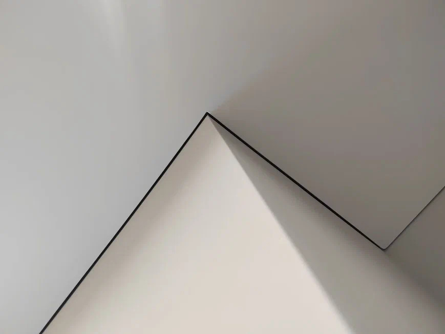 Сергиев Посад, , фото 6