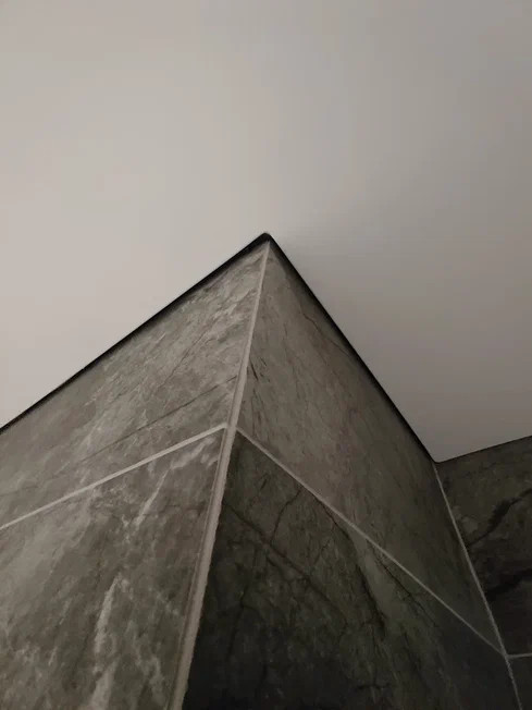 Сергиев Посад, , фото 5