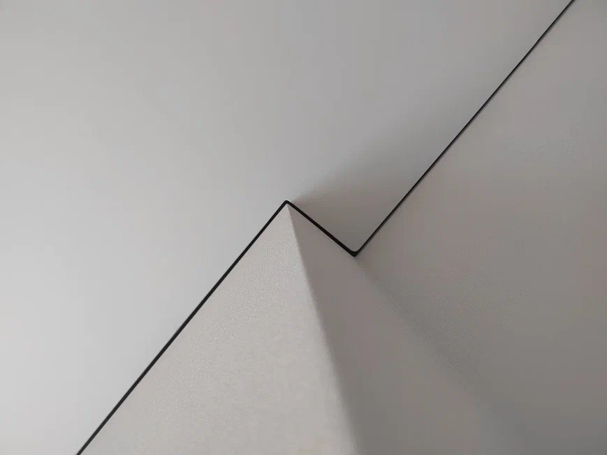 Сергиев Посад, , фото 9