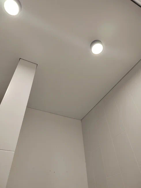 Сергиев Посад, , фото 7