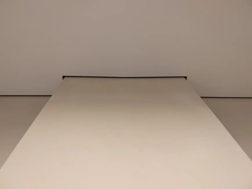 Сергиев Посад, , фото 8