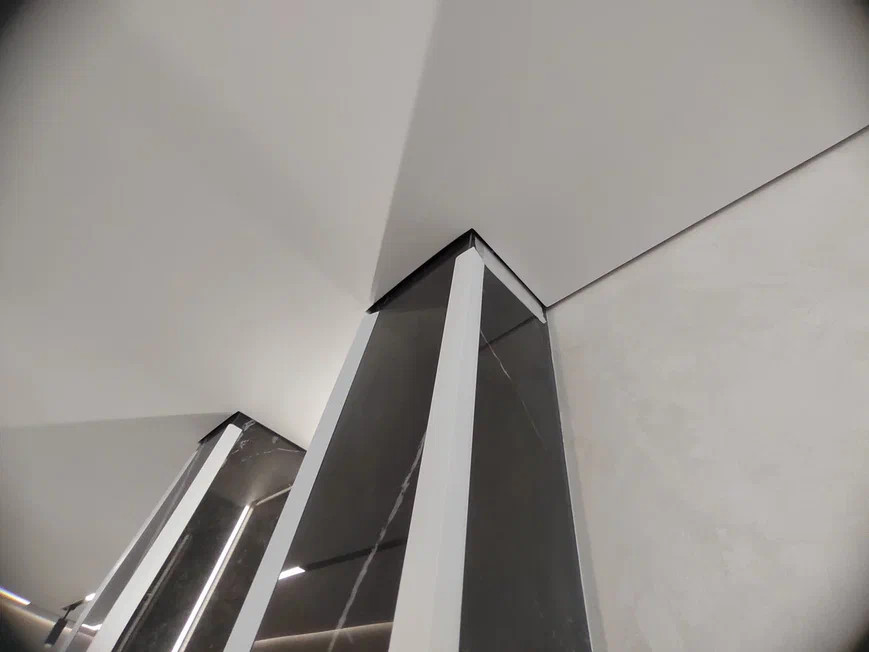 Сергиев Посад, , фото 3