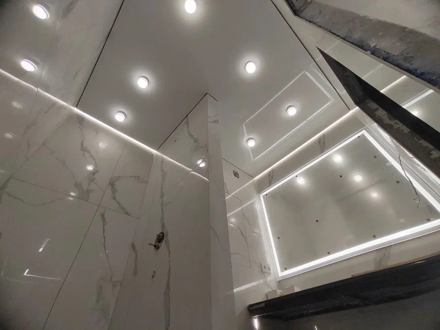 Сергиев Посад, , фото 2