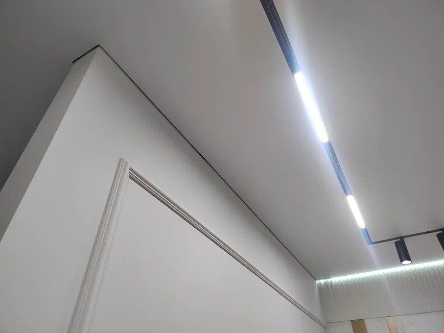 Сергиев Посад, , фото 4