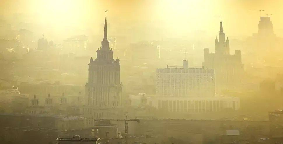 Натяжные стены с фотопечатью — Сергиев Посад, Инженерная, 8, фото 2