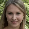 Александра Зелинская