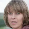 Лидия Горшенина