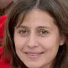 Амина Гаджиева