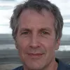 Вадим Антуфьев