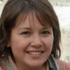Елена Кравцова