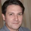 Антон Козин